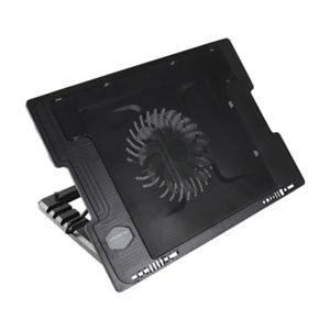 Tacens Anima ANBC2 Cooler 17.4" - Base Refrigeradora