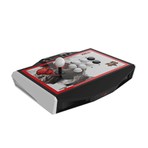Joystick Street Fighter V Arcade Fightstick Tourn. Edition 2+ PS4-PS3
