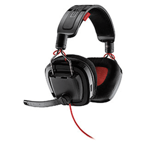 Plantronics Gamecom 788 - Auriculares Gaming