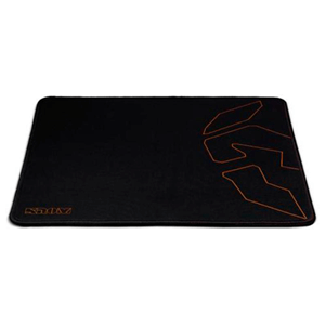 KROM Knout Speed M - Alfombrilla Gaming