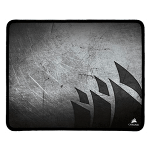 CORSAIR MM300 Small - Alfombrilla Gaming