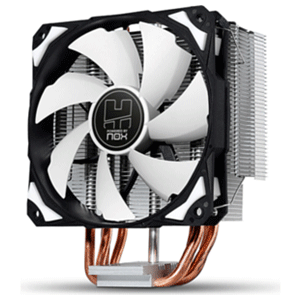 Nox Hummer H-312 - Disipador CPU