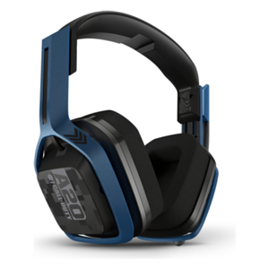 Astro A20 Wireless Ed. Especial COD PC-PS4 - Auriculares Gaming Inalámbricos