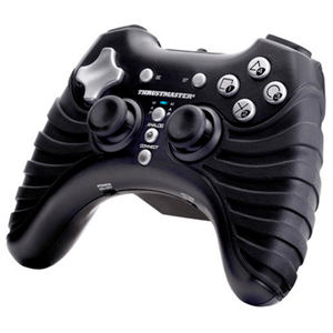 Thrustmaster T-Wireless 3 in 1 Rumble Force