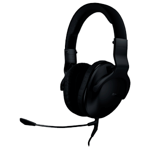 Roccat Cross - Auriculares Gaming