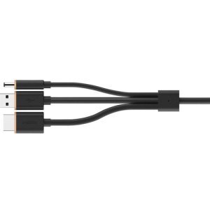 HTC Vive - Cable USB 3 en 1