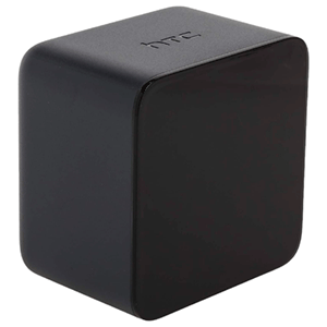 HTC Vive - Base Station