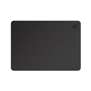 Razer Destructor 2 Rígida - Alfombrilla Gaming