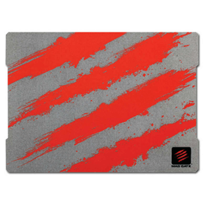 Mad Catz Glide 3 - Alfombrilla Gaming