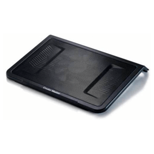 Cooler Portátil Cooler Master Notepal L1