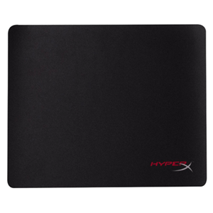 HyperX Fury Pro S - Alfombrilla Gaming