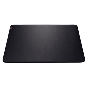 Zowie P-SR eSports - Alfombrilla Gaming
