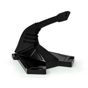 KROM Bungee