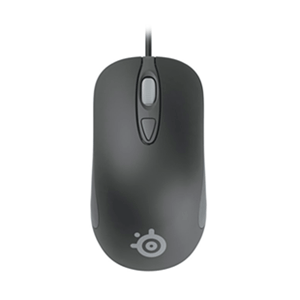 SteelSeries Kinzu V3 Negro