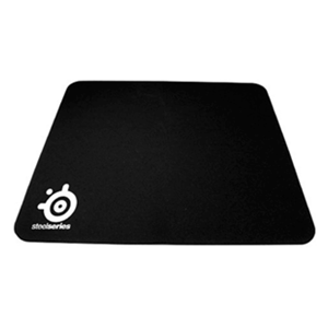 SteelSeries QcK Large - Alfombrilla Gaming
