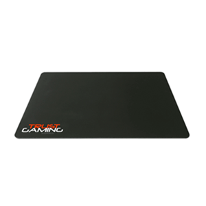 Trust GXT 204 Hard Rígida - Alfombrilla Gaming