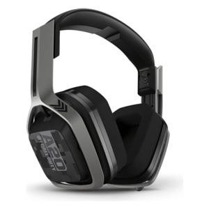 Astro A20 Wireless Ed. Especial COD PC-XONE - Auriculares Gaming Inalámbricos