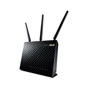 ASUS RT-AC68U - Router WiFi AC1900