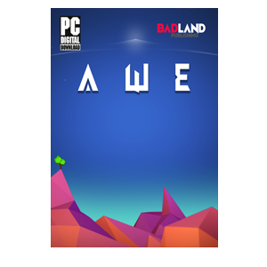 AWE para PC Digital en GAME.es
