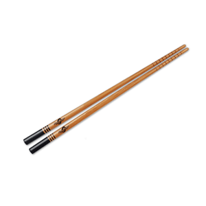 Sushi Strikers The Way of Sushido - Palillos Sushi Strikers The Way of Sushido - Palillos