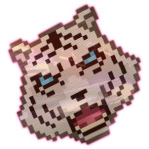 DLC Onrush - Tiger Tombstone PS4