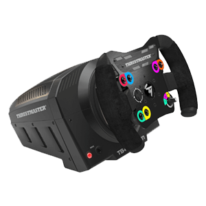 THRUSTMASTER TS-PC RACER PC