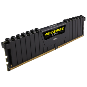 Corsair Vengeance LPX DDR4 16GB (2x8GB) 2400Mhz CL14