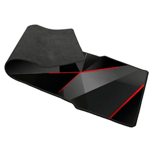 Trust GXT 209 XXXL - Alfombrilla Gaming - Alfombrilla Gaming