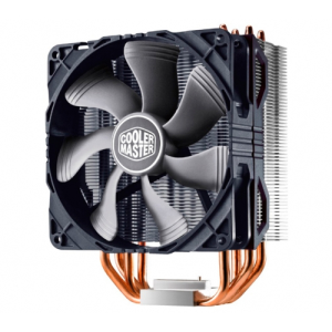 Cooler Master Hyper 212X - Disipador CPU