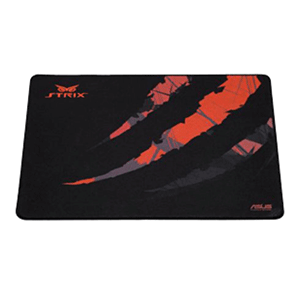 ASUS Strix Glide Control - Alfombrilla Gaming