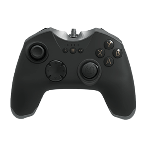 Nacon GC-400ES Alpha Pad Nacon GC-400ES Alpha Pad
