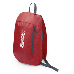 Mochila MotoGP18 Mochila MotoGP18