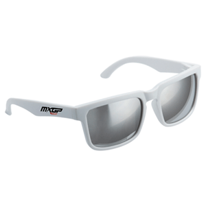 Gafas MXGP Pro Gafas MXGP Pro