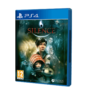 Silence