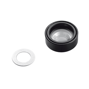 Lente Universal para smartphones y tablets Trust