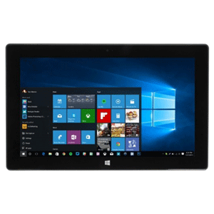 Microsoft Surface 64Gb Wifi