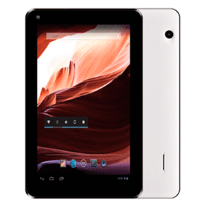 Spectrum Optimux 7" 1GB+8GB