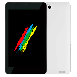 Spectrum Optimux 7" 1GB+16GB 2017