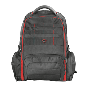 Trust GXT 1250 Hunter Gaming Backpack