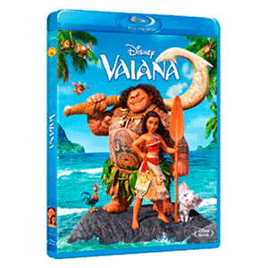Vaiana