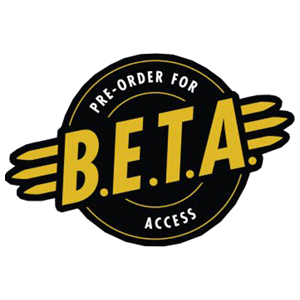 Fallout 76 - Beta PS4 Fallout 76 - Beta PS4