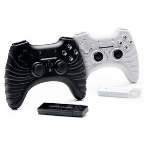 Thrustmaster  T-Wireless Duo Pack