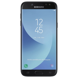 Samsung Galaxy J5 (2017) 16Gb Negro Libre