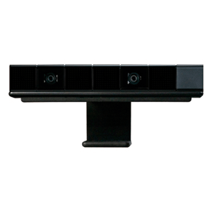 Clip For Playstation Camera Ardistel Licencia Sony