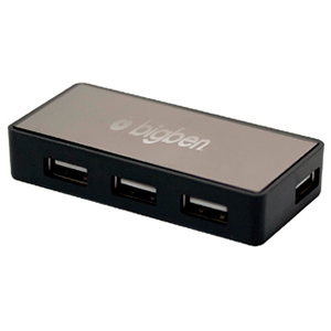 Multi HUB 4xUSB