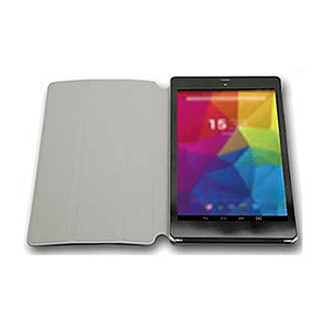Funda Universal Tablet 9.7 PULGADAS 10.1 Oye