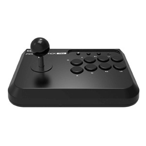 Joystick Fighting Stick Mini 4 Hori -Licencia Oficial Sony-