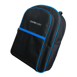 Mochila de Transporte para PlayStation 4 GAMEware