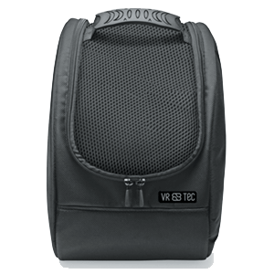 Mochila FR-Tec para PlayStation VR-VR2