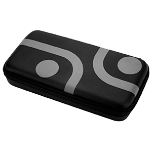 Bolsa de Transporte FR-Tec Armour Case + Protector de Pantalla (Surtido)